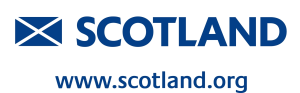 Scottish Government logo