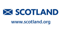 Scottish Government