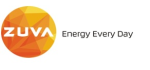 Zuva Petroleum (Pvt) Ltd