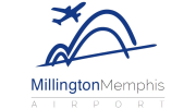 Millington-Memphis Airport