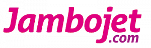 JamboJet logo