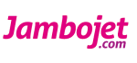 JamboJet