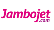 JamboJet