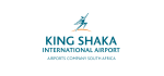 Durban King Shaka International Airport