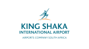 Durban King Shaka International Airport