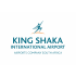 Durban King Shaka International Airport