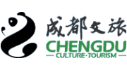 Chengdu Culture & Tourism Group