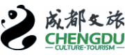 Chengdu Culture & Tourism Group