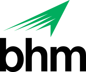 Birmingham Airport Authority logo