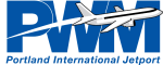 Portland International Jetport