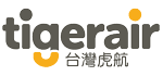 Tigerair Taiwan