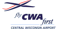 Central Wisconsin Airport