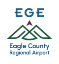 Vail/Eagle County Regional Airport logo