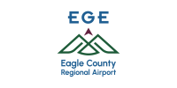 Vail/Eagle County Regional Airport