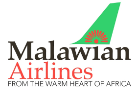 Malawian Airlines logo
