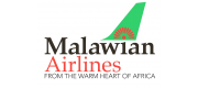 Malawian Airlines