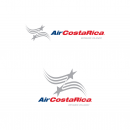Air Costa Rica logo