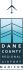 Dane County Regional Airport