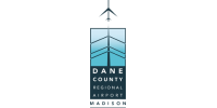 Dane County Regional Airport