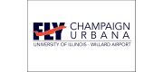 Willard Airport - University of Illinois