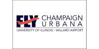 Willard Airport - University of Illinois