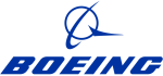 Boeing