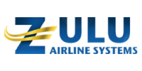 Zulu Airline Systems