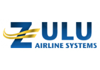 Zulu Airline Systems