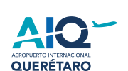 Aeropuerto Internacional de Querétaro