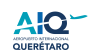 Aeropuerto Internacional de Querétaro