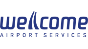 Welcome Airport Services