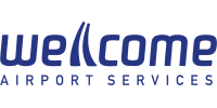 Welcome Airport Services