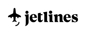 Canada Jetlines logo