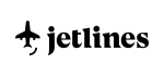 Canada Jetlines