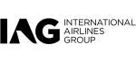 International Airlines Group
