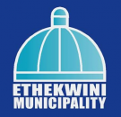 eThekwini Municipality logo