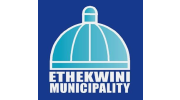 eThekwini Municipality
