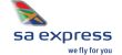 South African Express