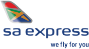 South African Express