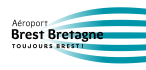 Brest Bretagne Airport