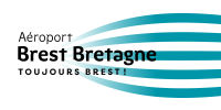 Brest Bretagne Airport