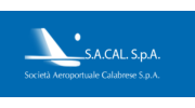 SACAL SPA - Lamezia Terme International Airport