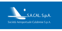Lamezia Terme International Airport - SACAL SPA