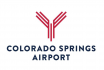 Colorado Springs Airport