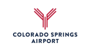 Colorado Springs Airport