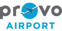 Provo Airport
