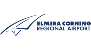 Elmira - Corning Regional Airport