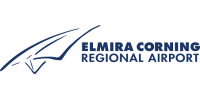 Elmira - Corning Regional Airport