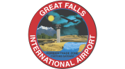 Great Falls International Airport