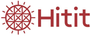 Hitit logo